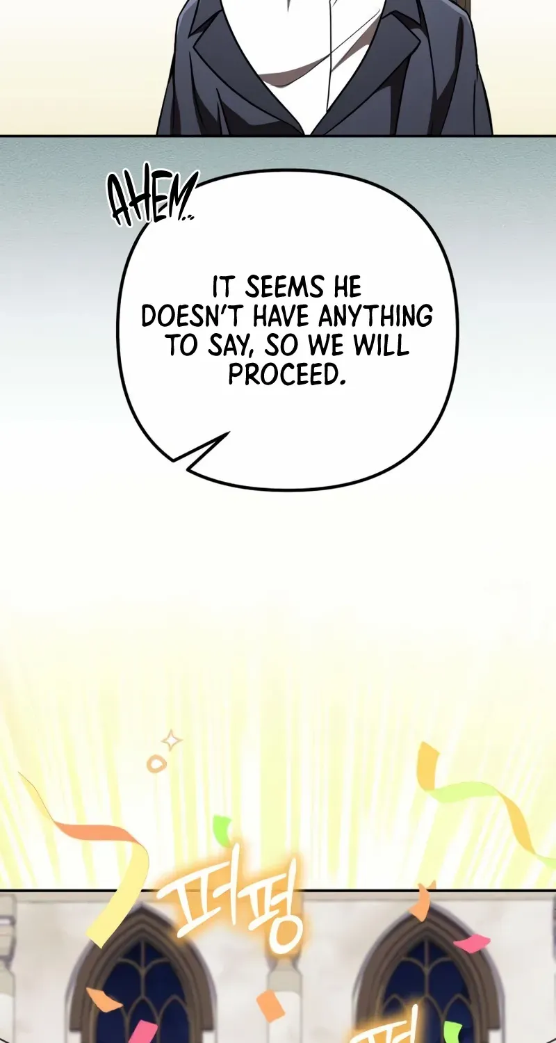 Chapter 26 — page 14