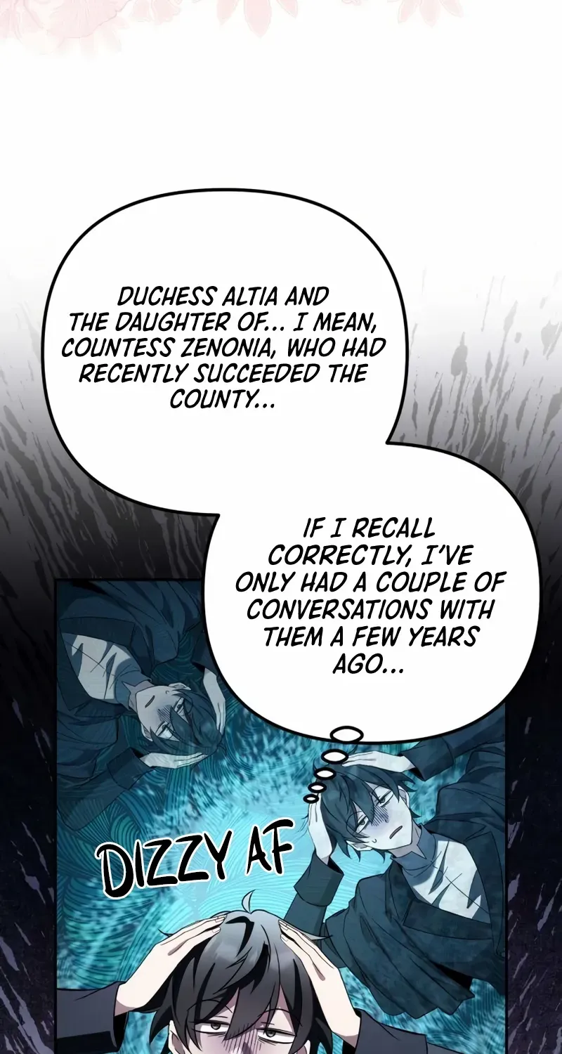 Chapter 26 — page 20