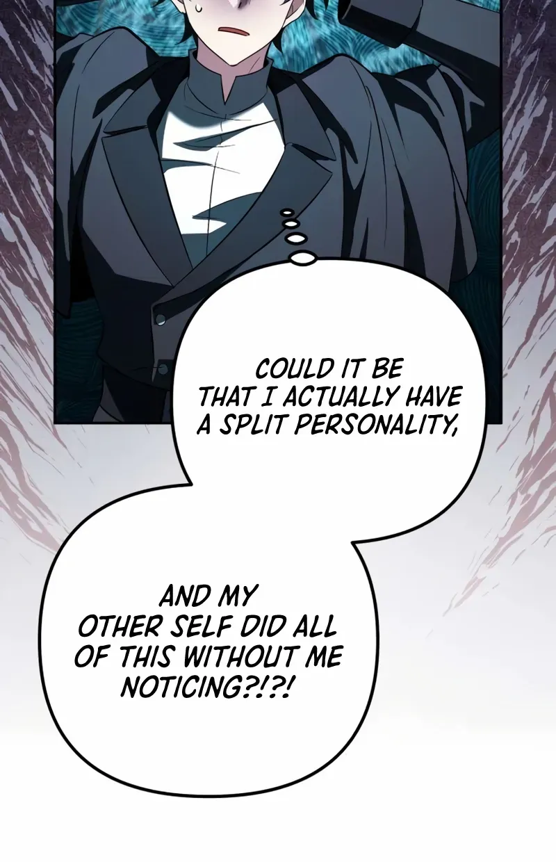 Chapter 26 — page 21