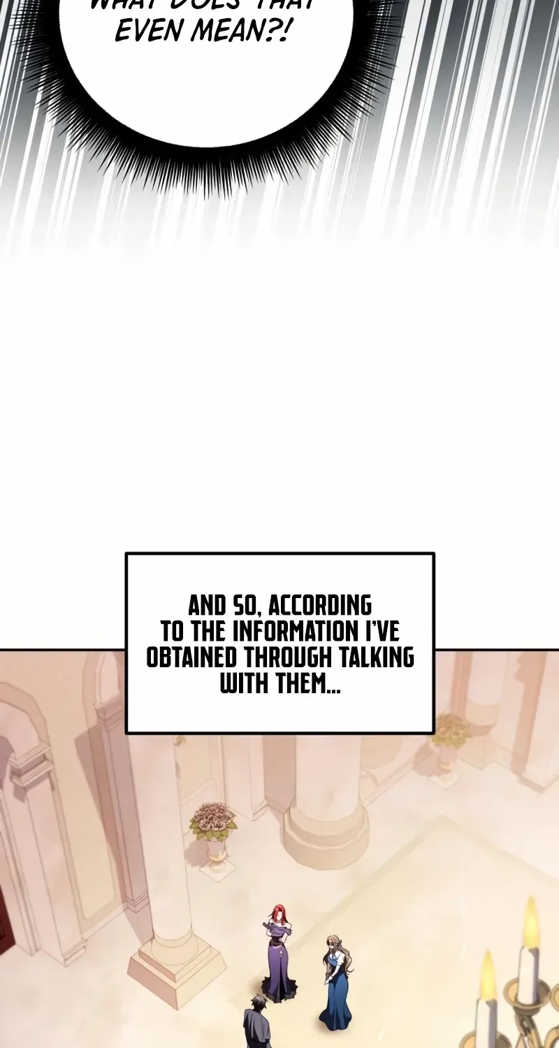 Chapter 26 — page 23