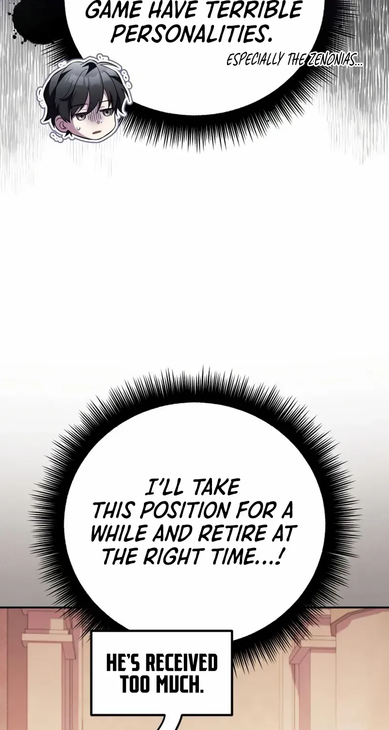 Chapter 26 — page 34
