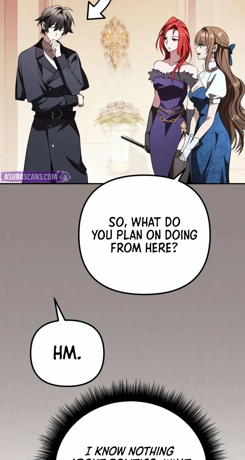 Chapter 26 — page 35