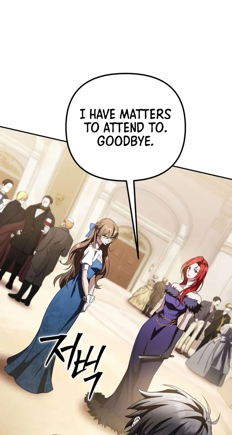 Chapter 26 — page 38