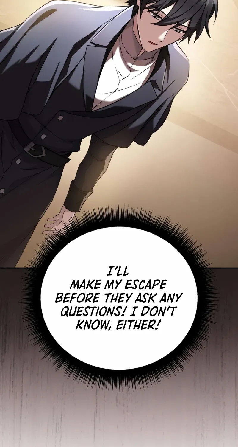 Chapter 26 — page 39