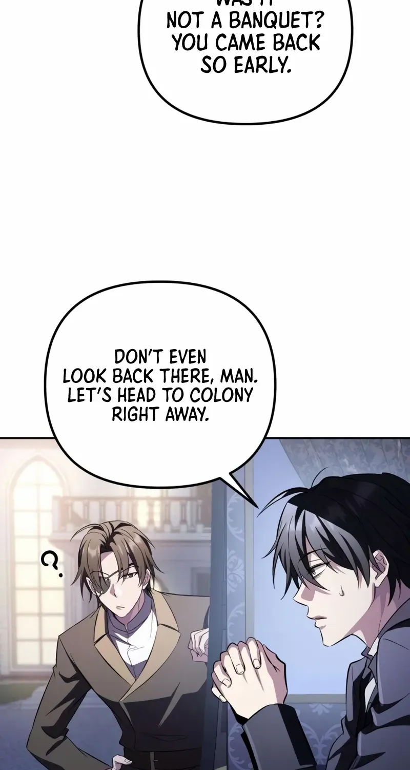 Chapter 26 — page 43
