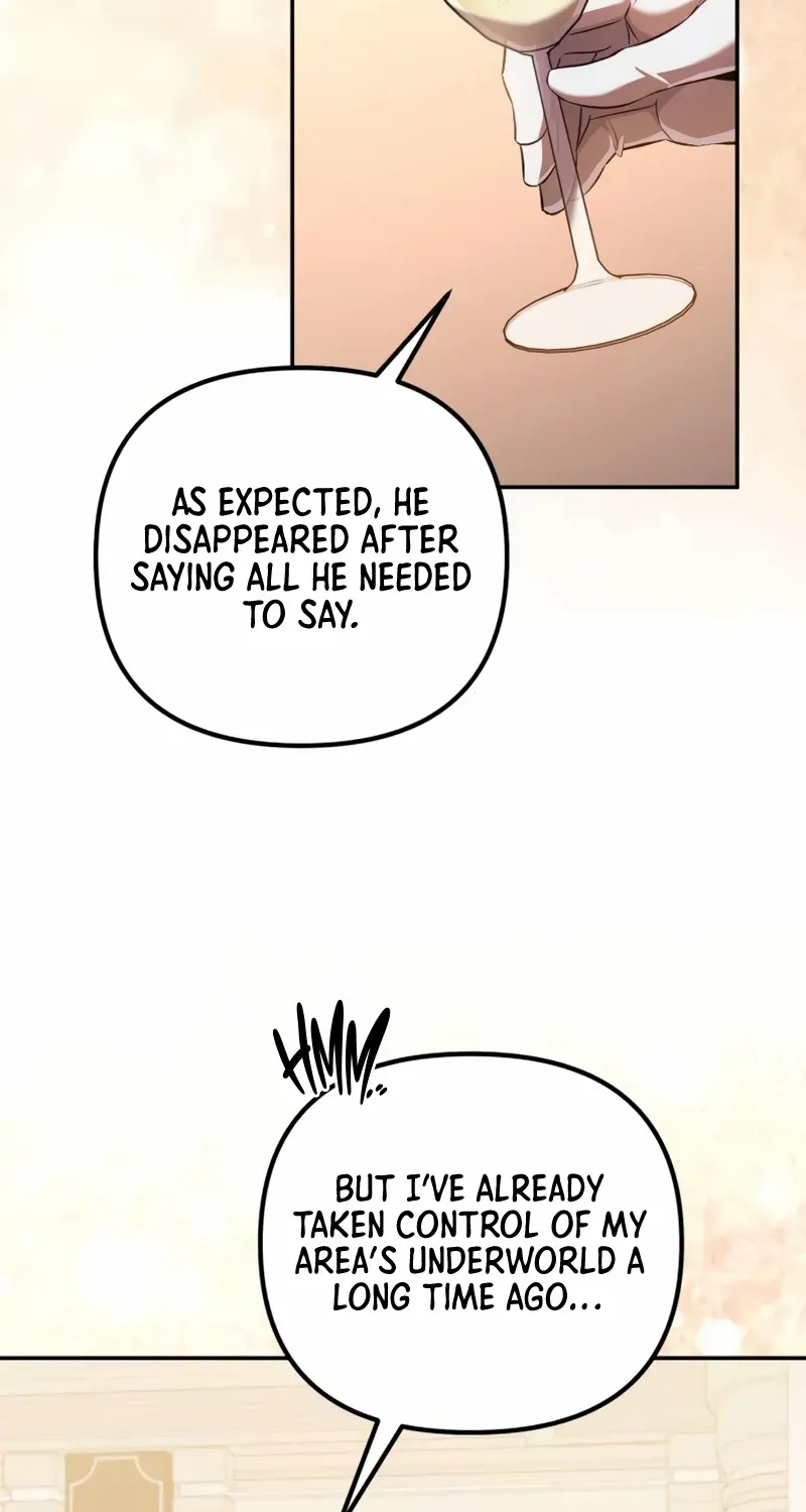 Chapter 26 — page 45