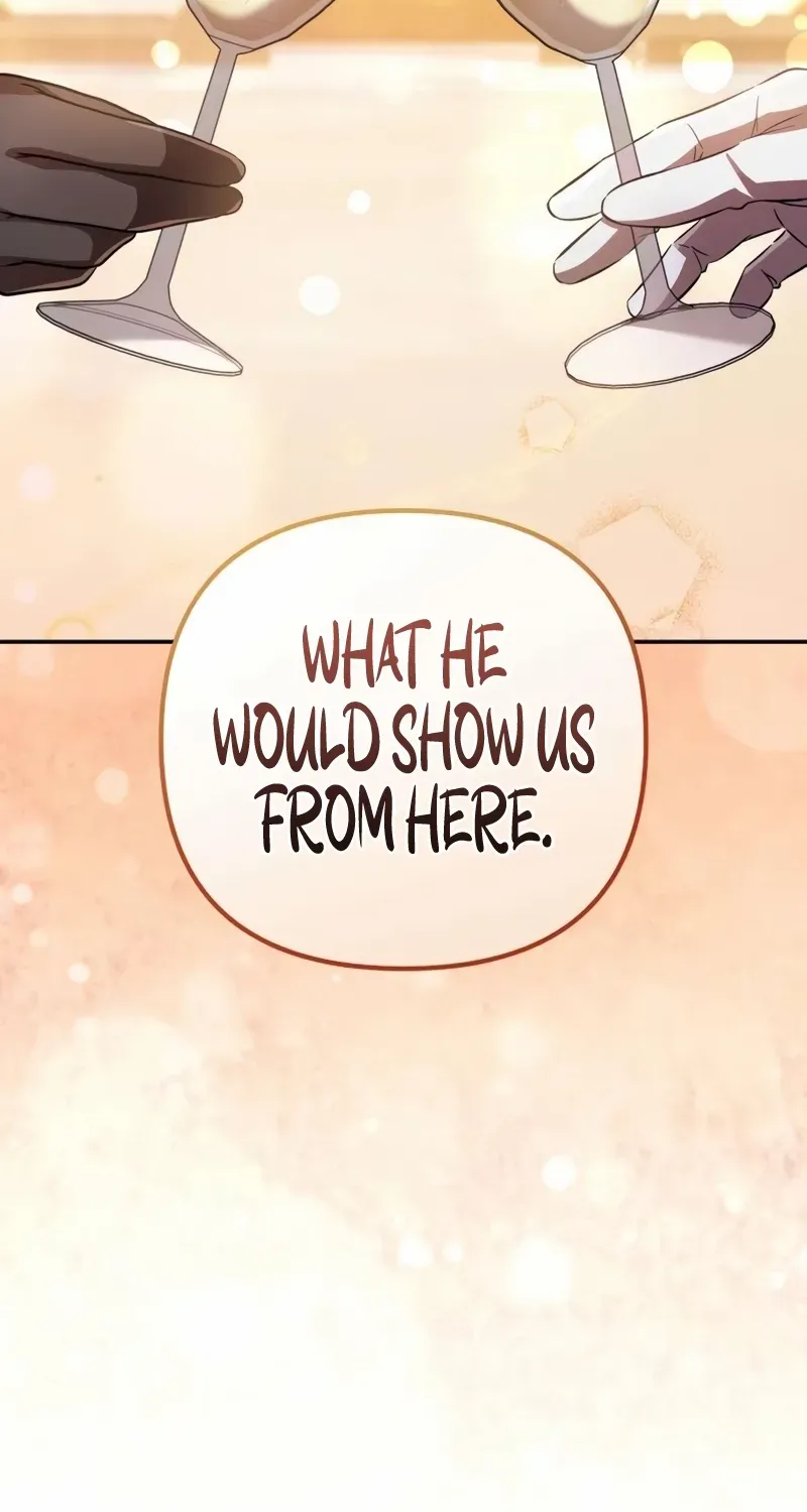 Chapter 26 — page 50