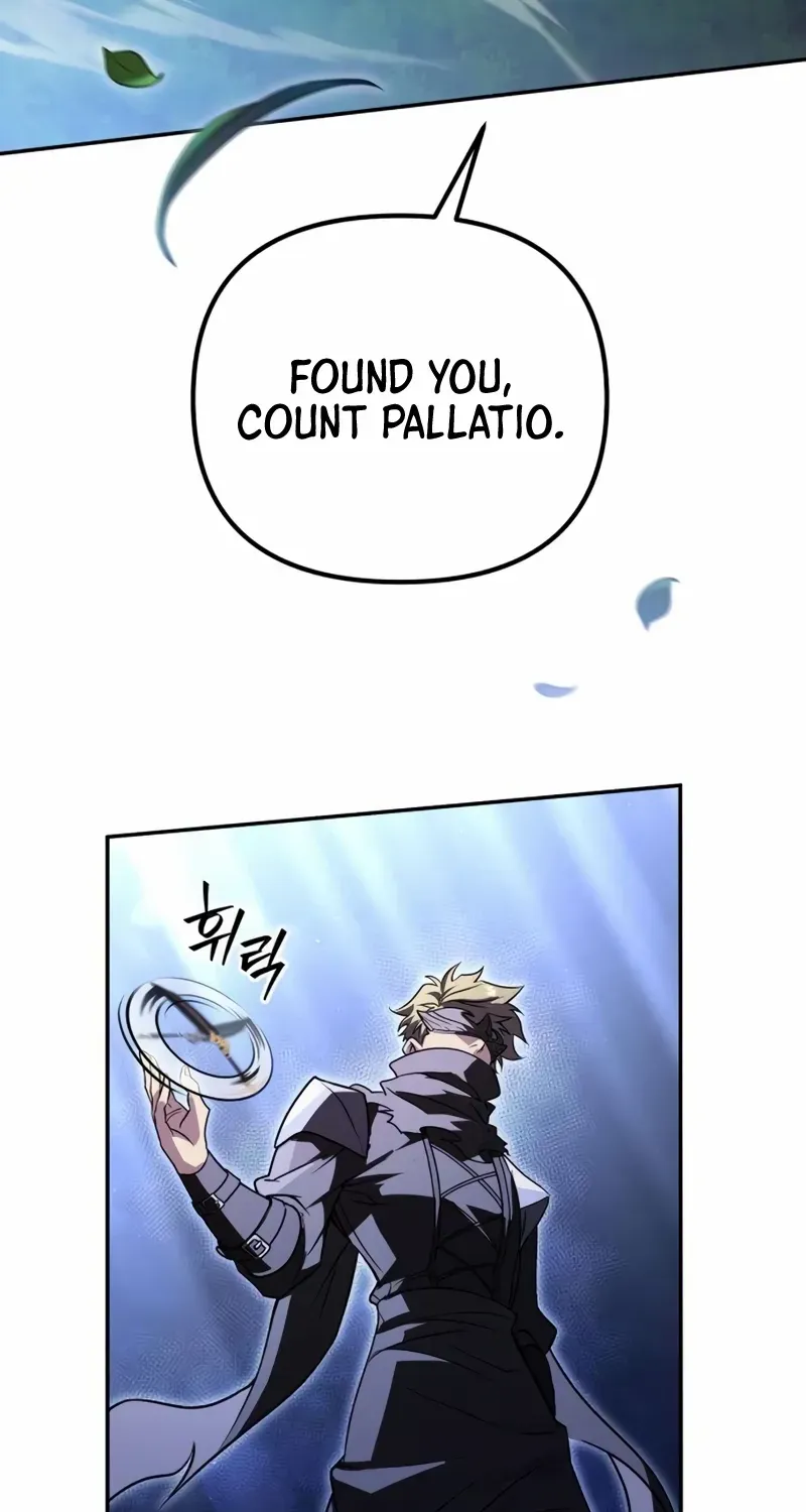 Chapter 26 — page 53