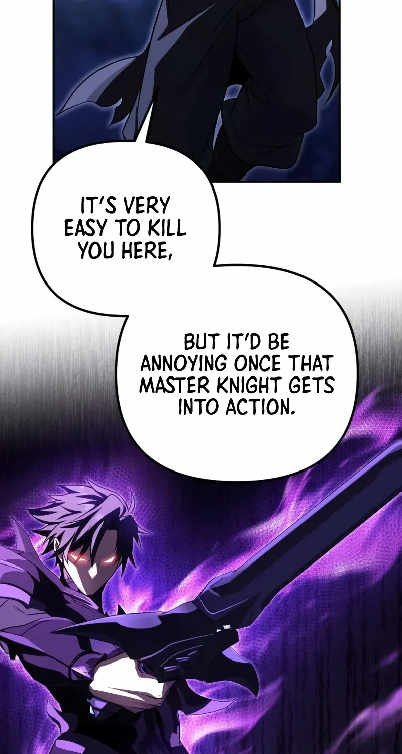 Chapter 26 — page 54