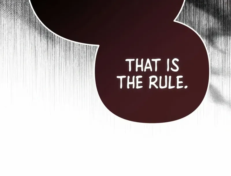 Chapter 26 — page 56