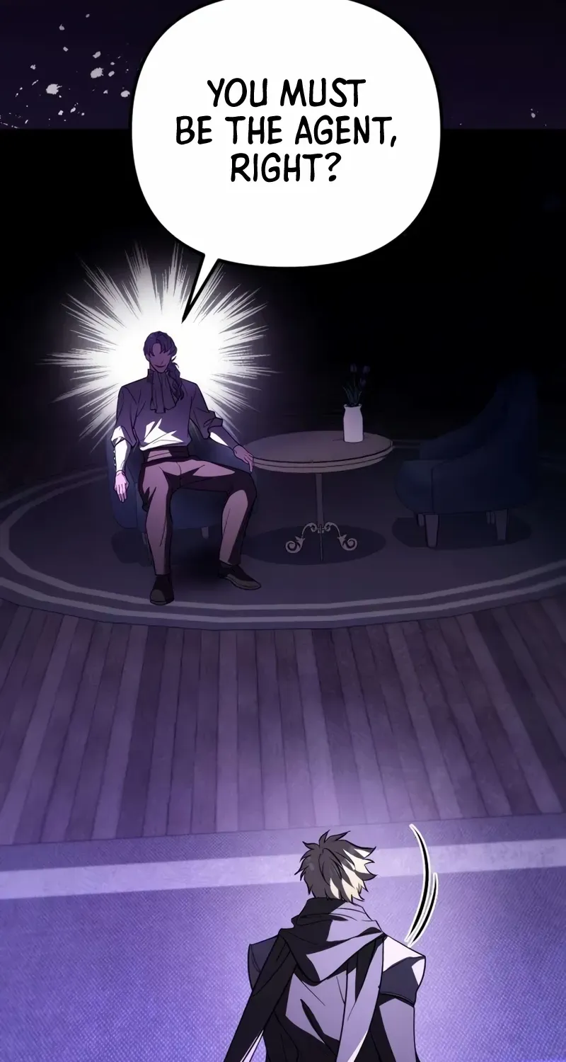 Chapter 26 — page 60