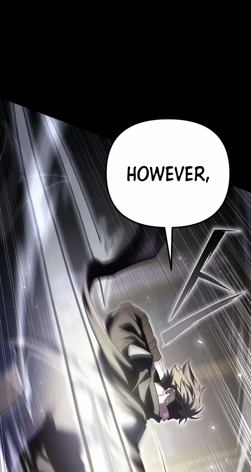 Chapter 26 — page 64