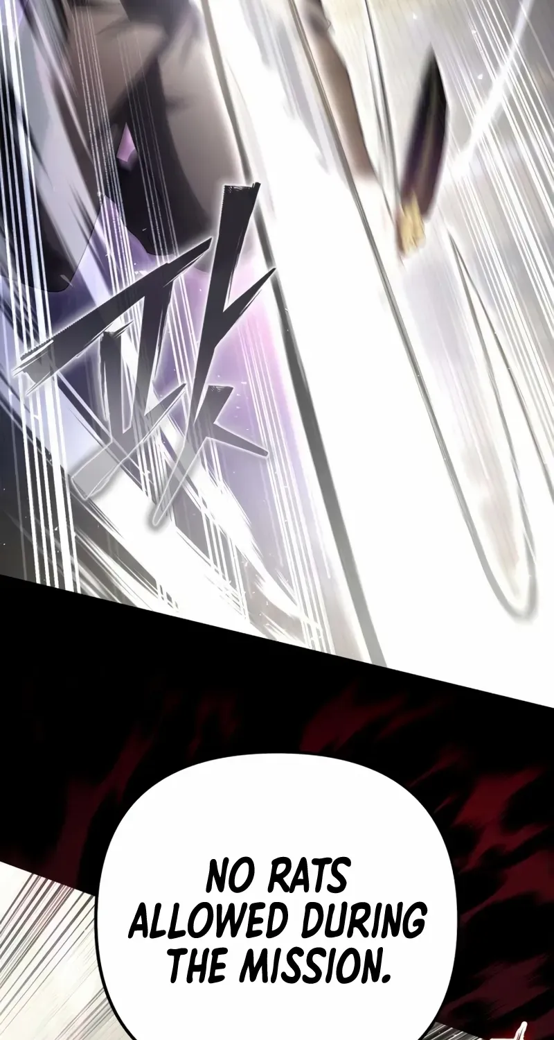 Chapter 26 — page 65