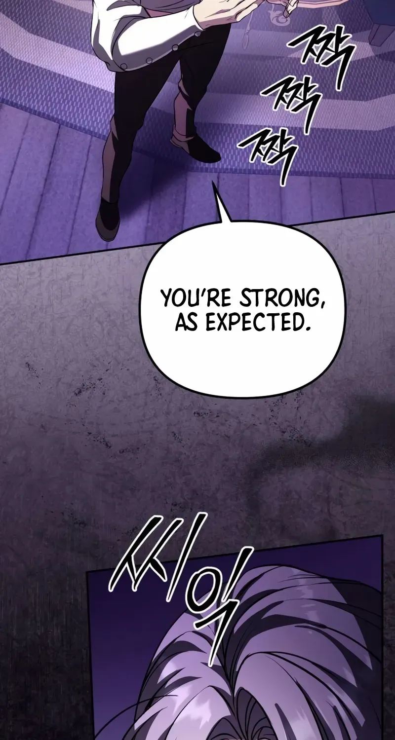 Chapter 26 — page 68