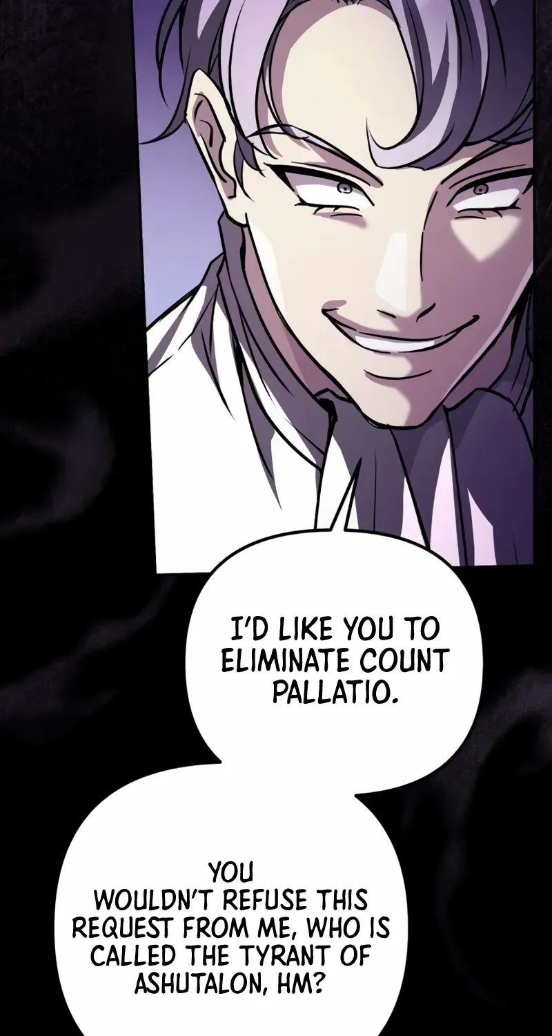 Chapter 26 — page 69