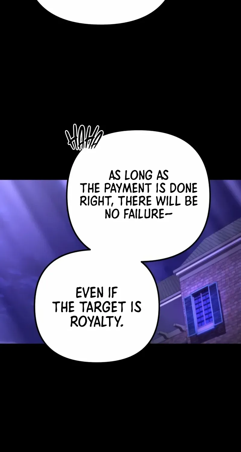 Chapter 26 — page 70