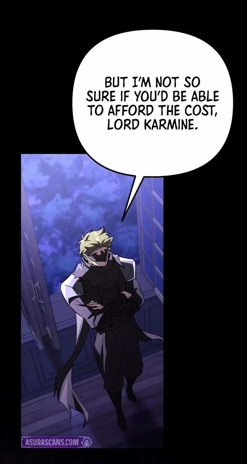 Chapter 26 — page 71