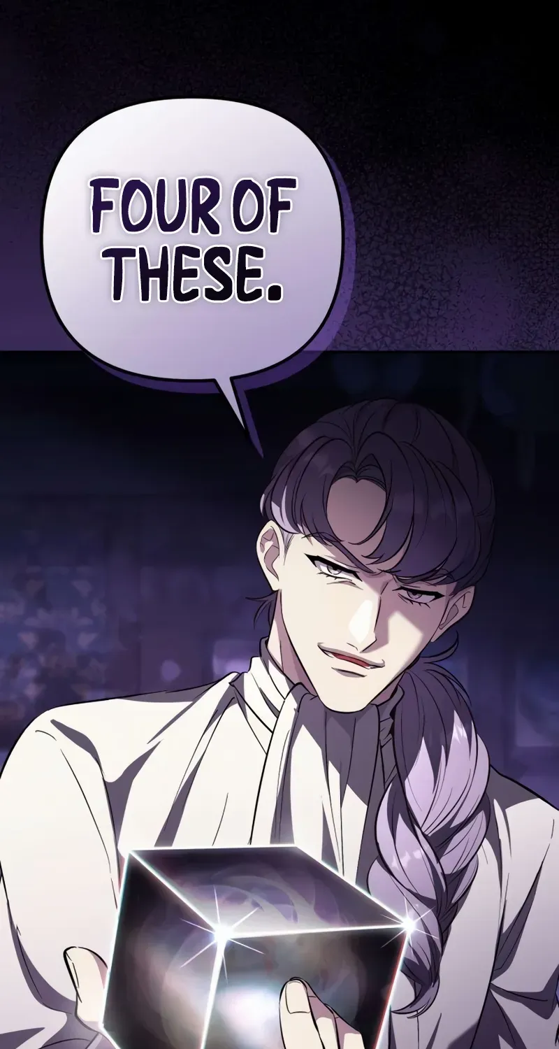 Chapter 26 — page 72