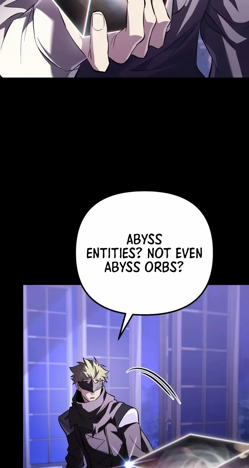 Chapter 26 — page 73