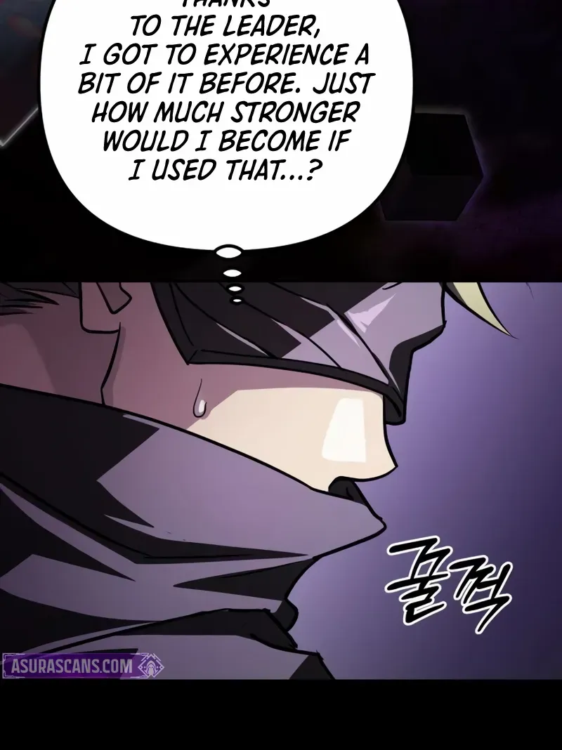 Chapter 26 — page 76