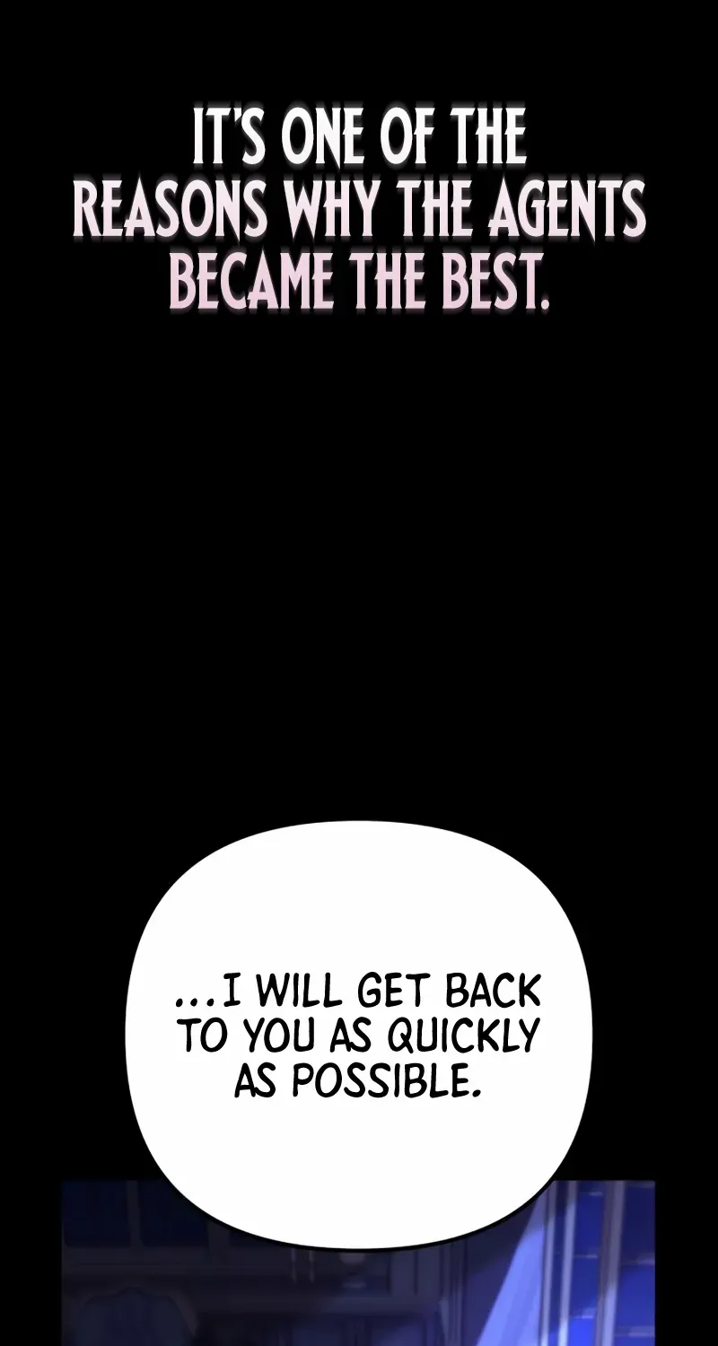 Chapter 26 — page 77