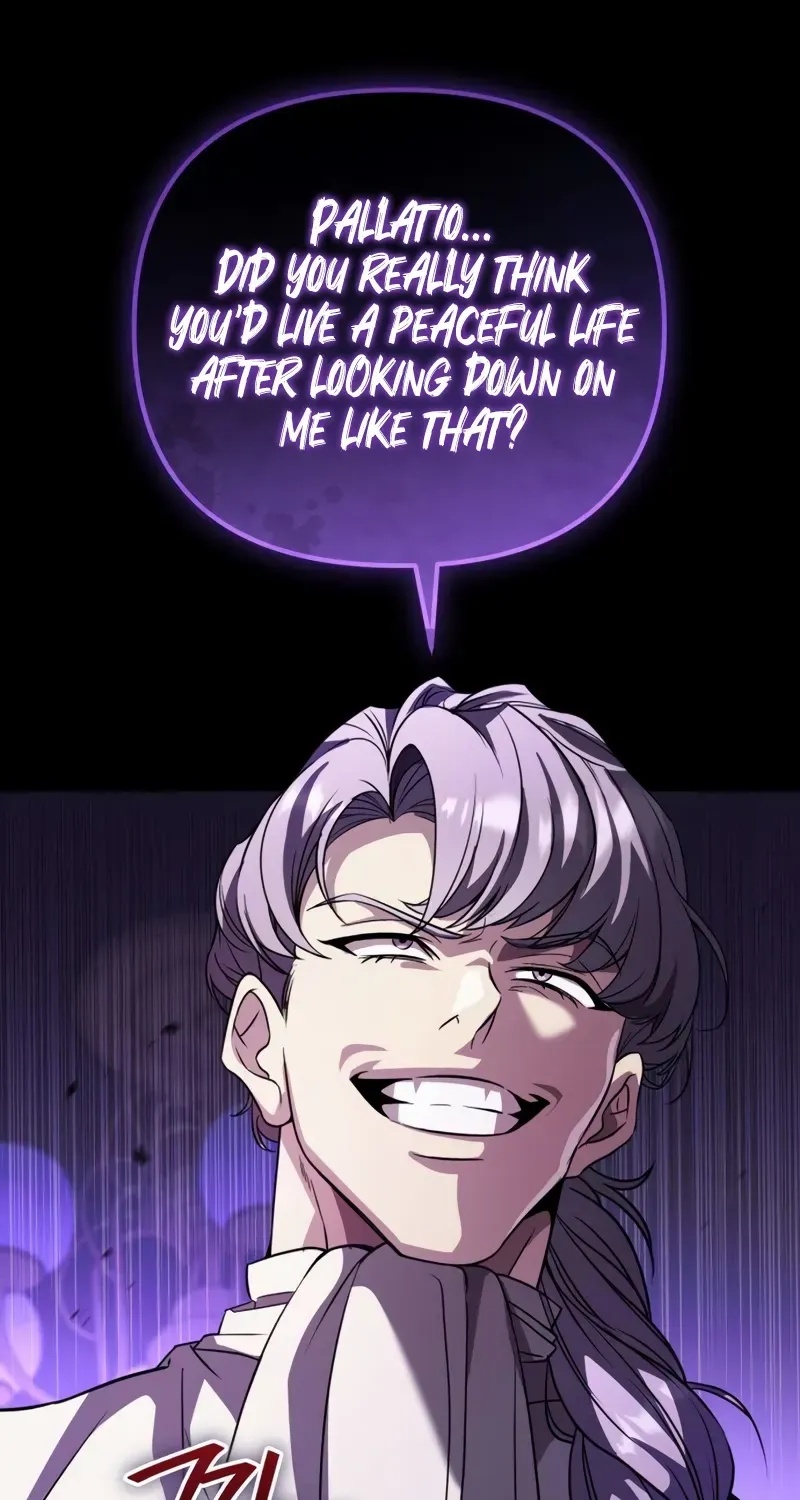 Chapter 26 — page 79