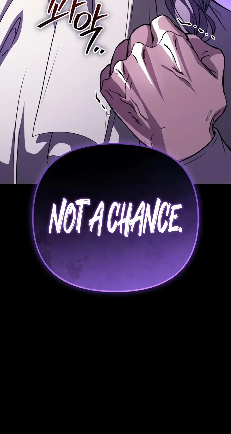 Chapter 26 — page 80