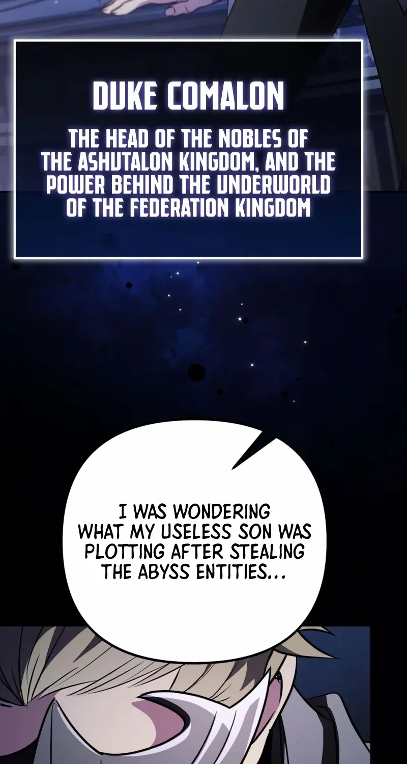 Chapter 26 — page 84