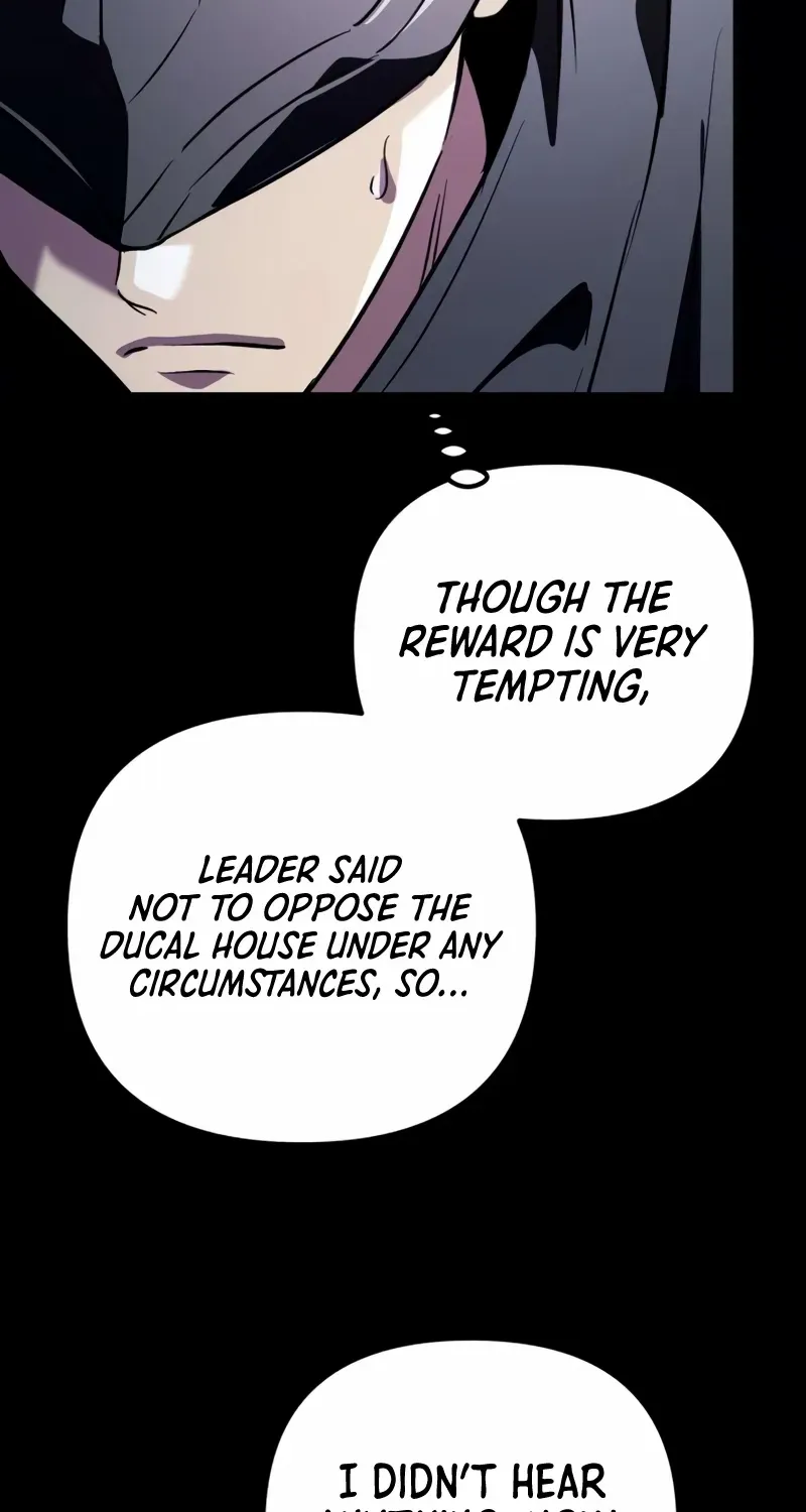 Chapter 26 — page 85