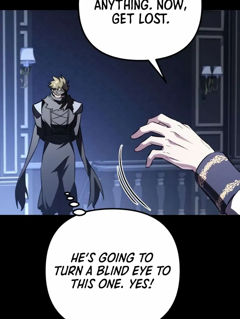 Chapter 26 — page 86