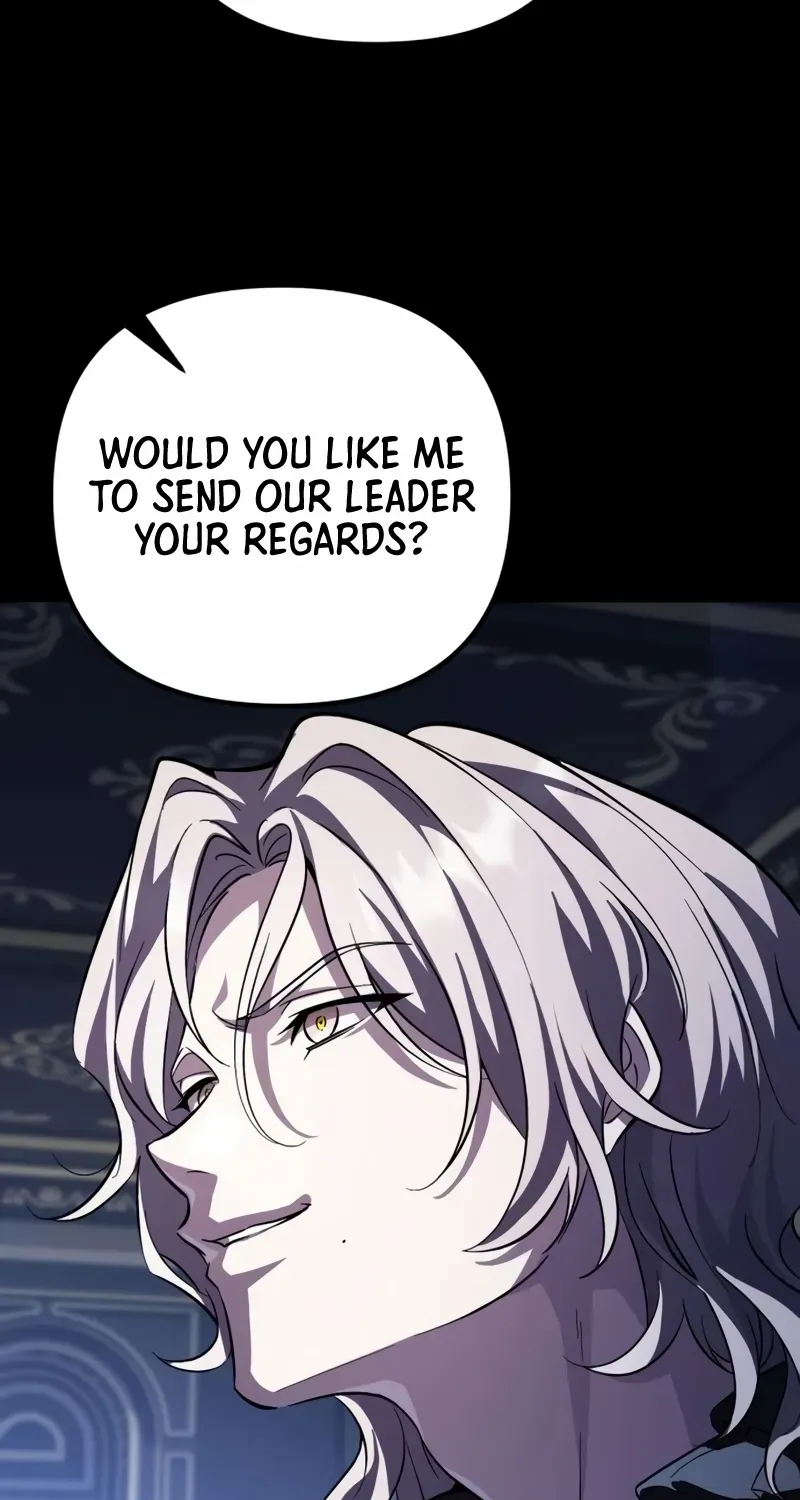 Chapter 26 — page 87