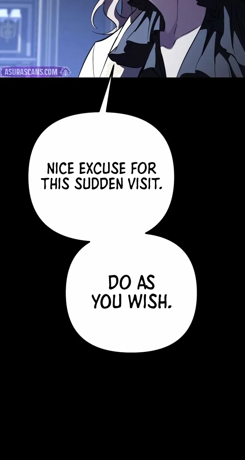 Chapter 26 — page 88