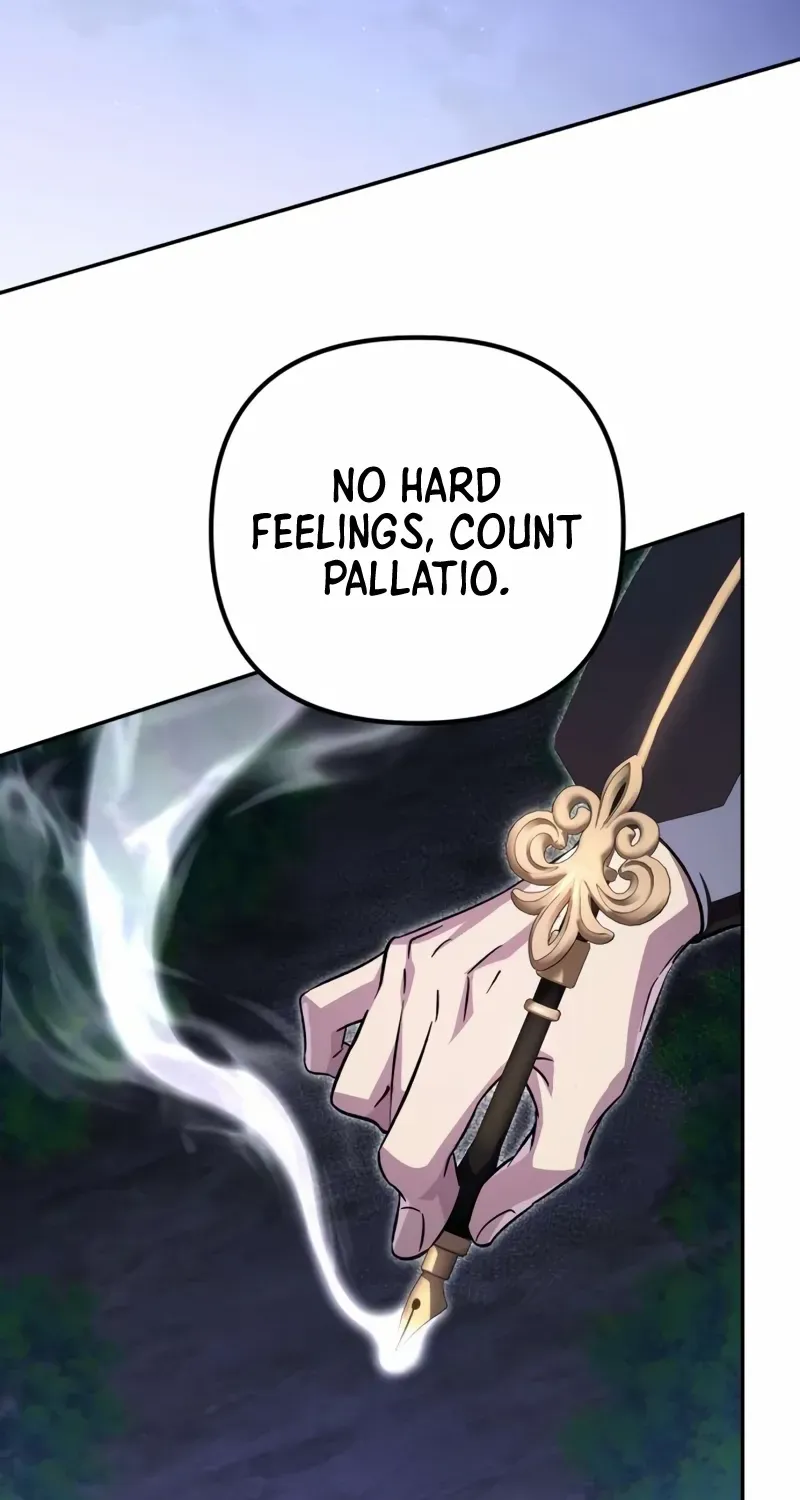 Chapter 26 — page 98