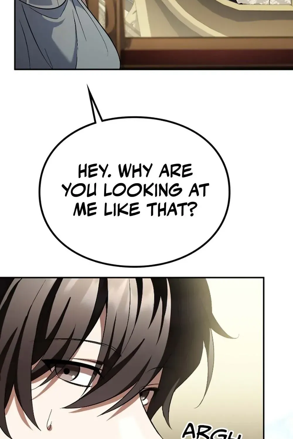 Chapter 27 — page 11