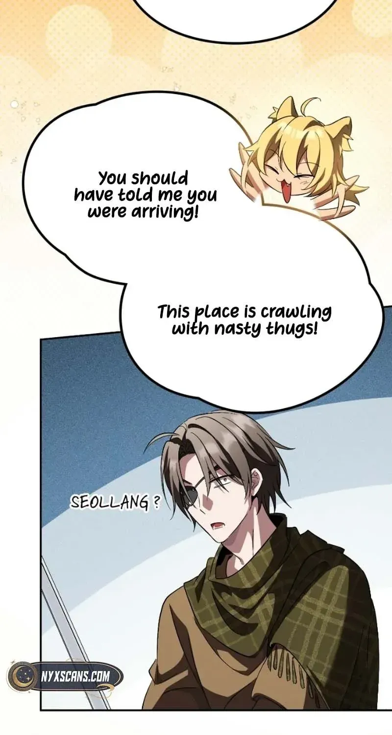 Chapter 27 — page 111