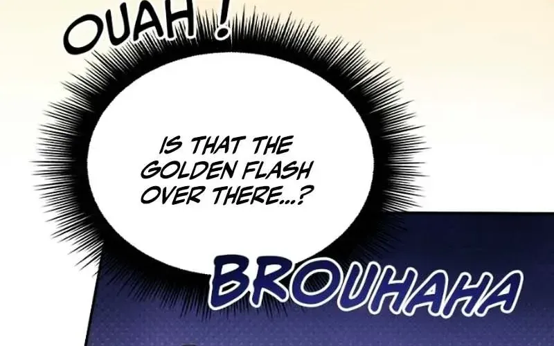 Chapter 27 — page 116