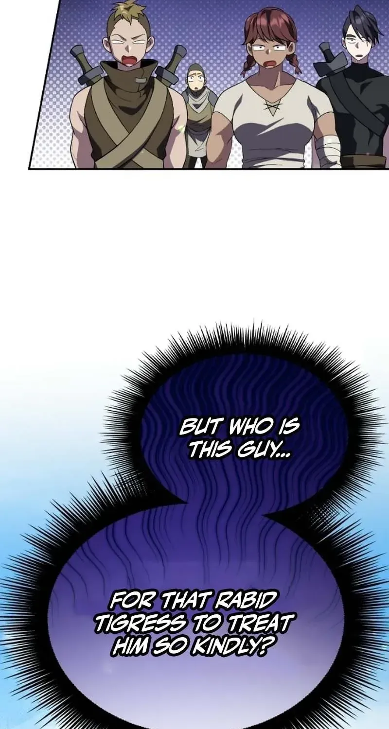 Chapter 27 — page 117