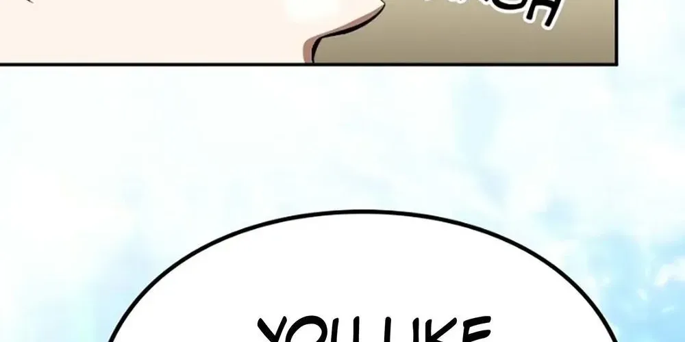 Chapter 27 — page 12