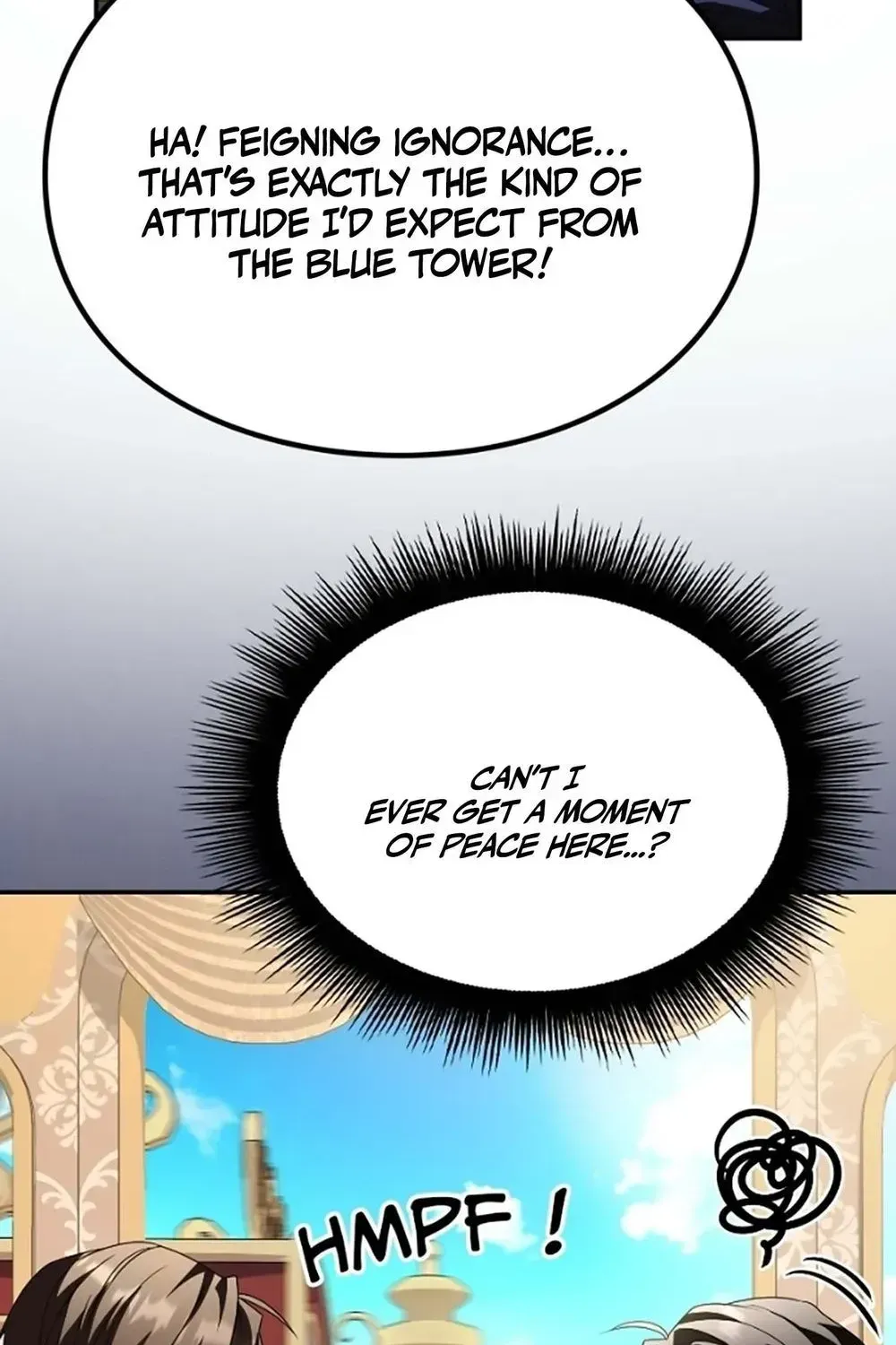 Chapter 27 — page 17