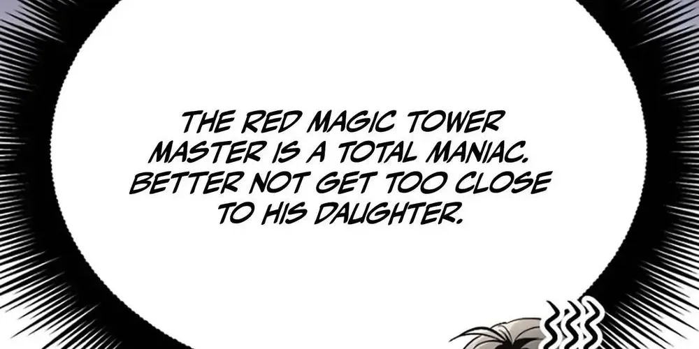 Chapter 27 — page 19
