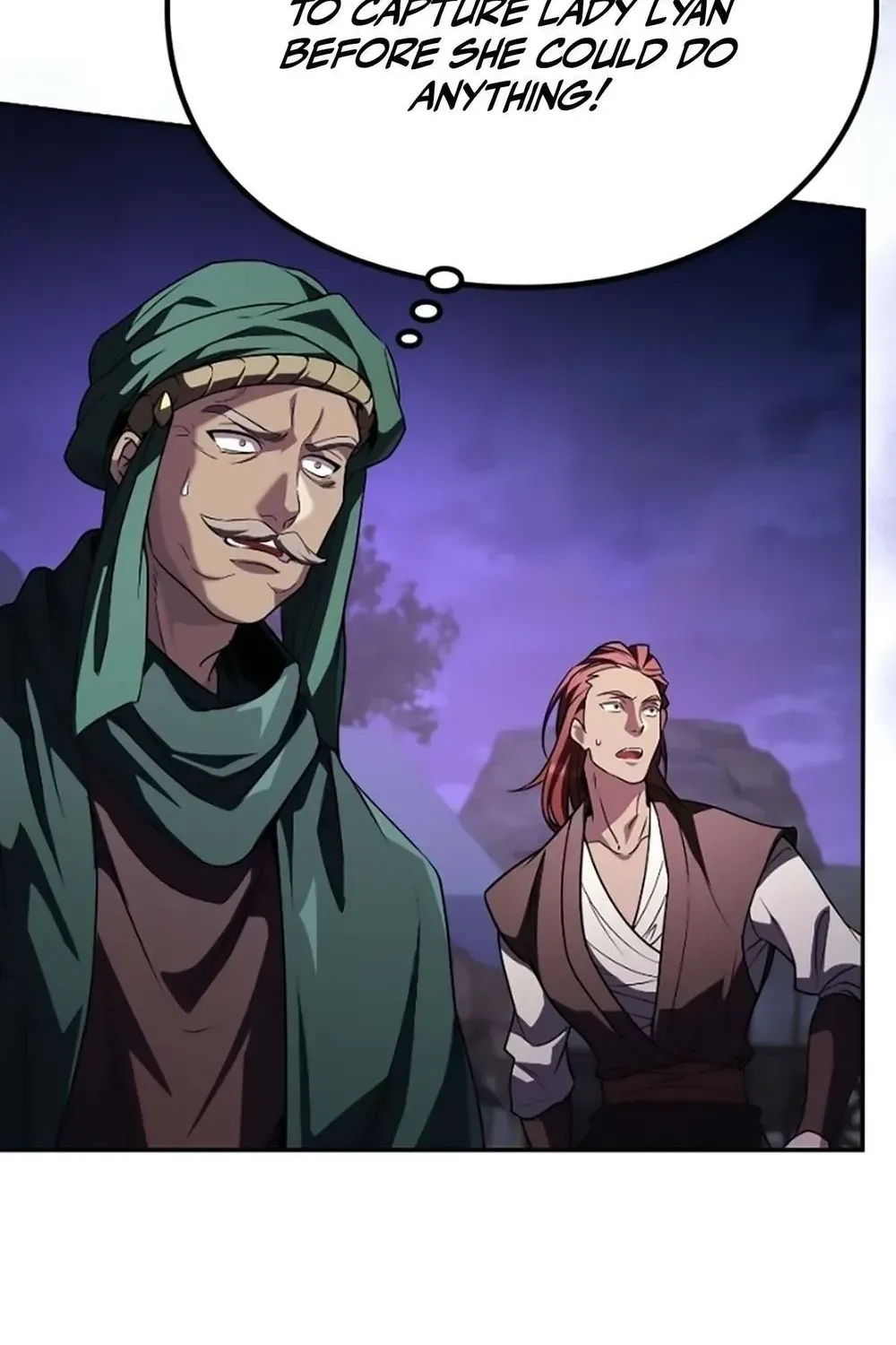 Chapter 27 — page 29