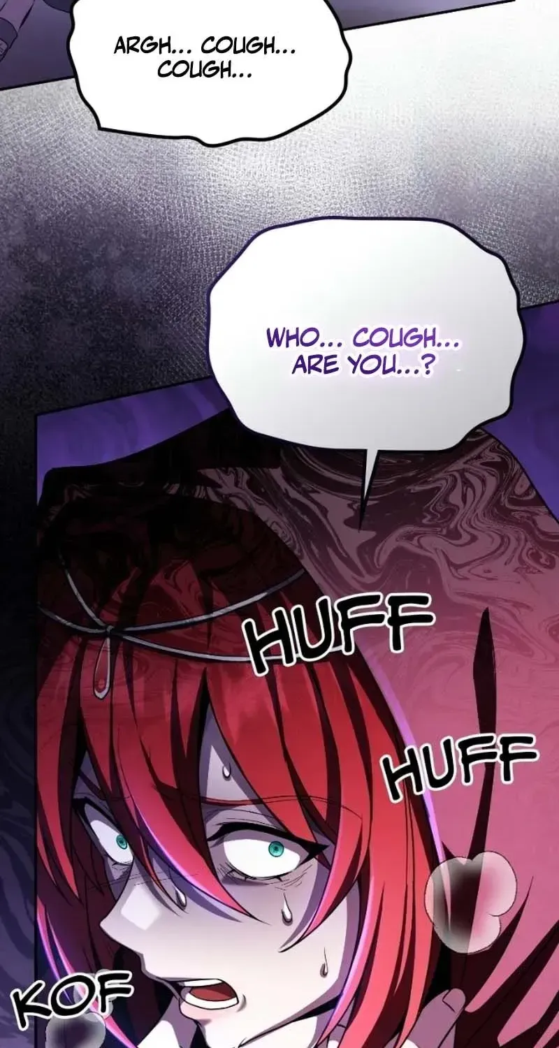 Chapter 27 — page 32