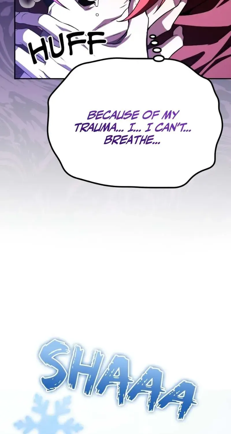 Chapter 27 — page 33