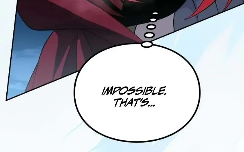 Chapter 27 — page 38