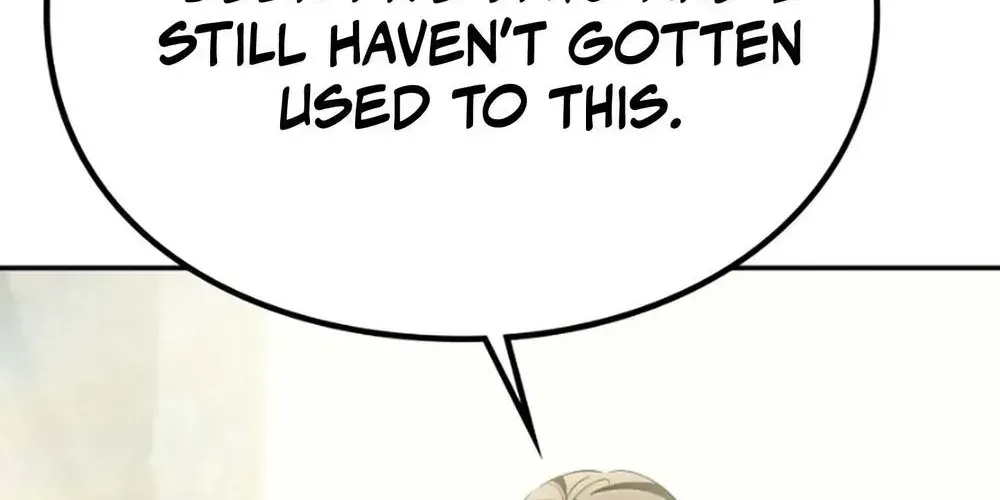 Chapter 27 — page 4