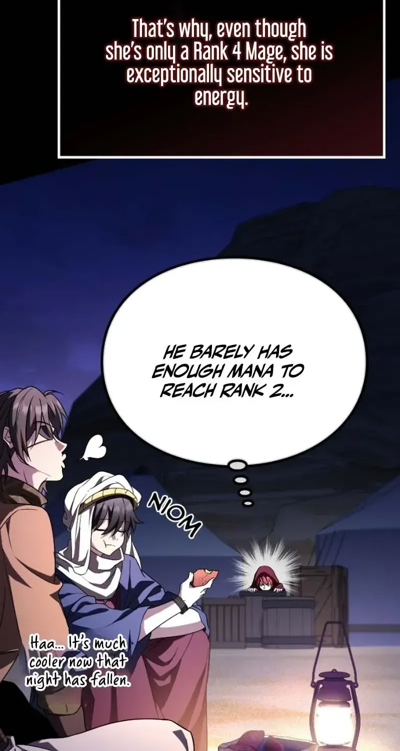 Chapter 27 — page 45
