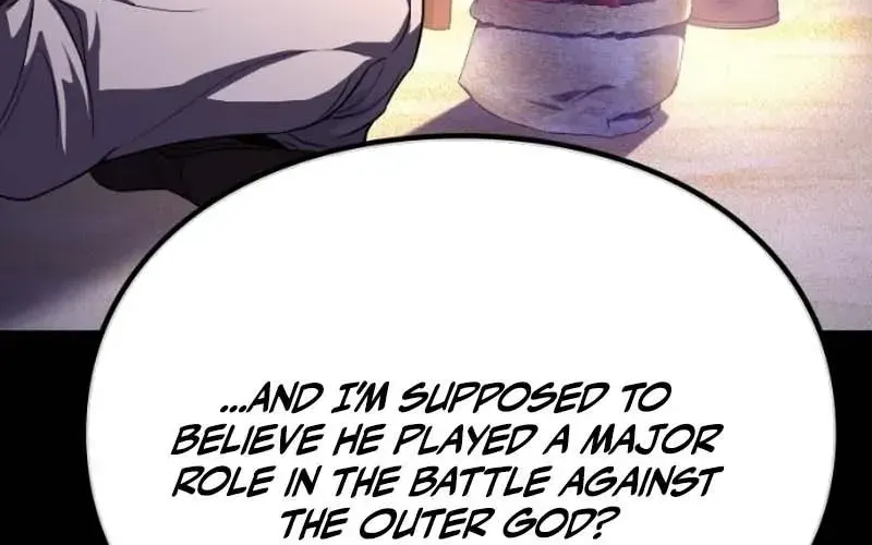 Chapter 27 — page 46