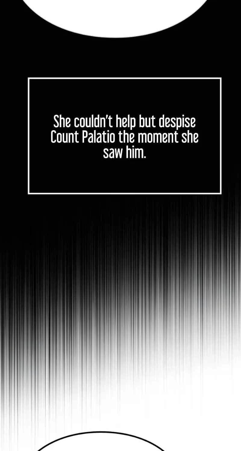 Chapter 27 — page 48