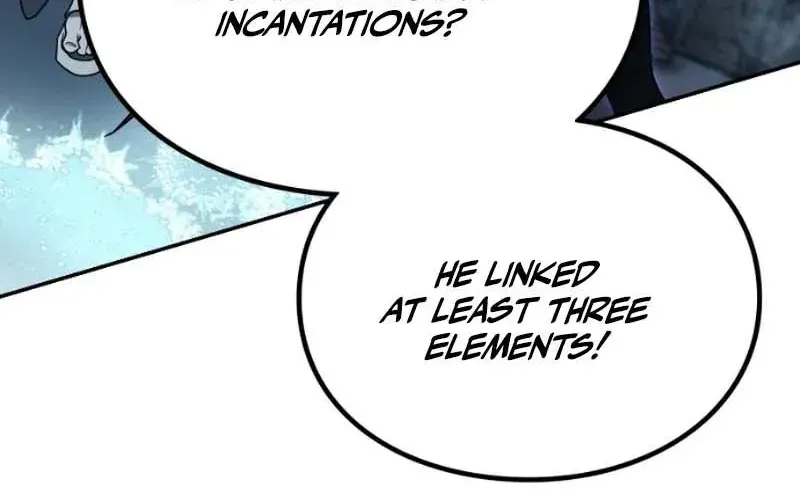 Chapter 27 — page 50
