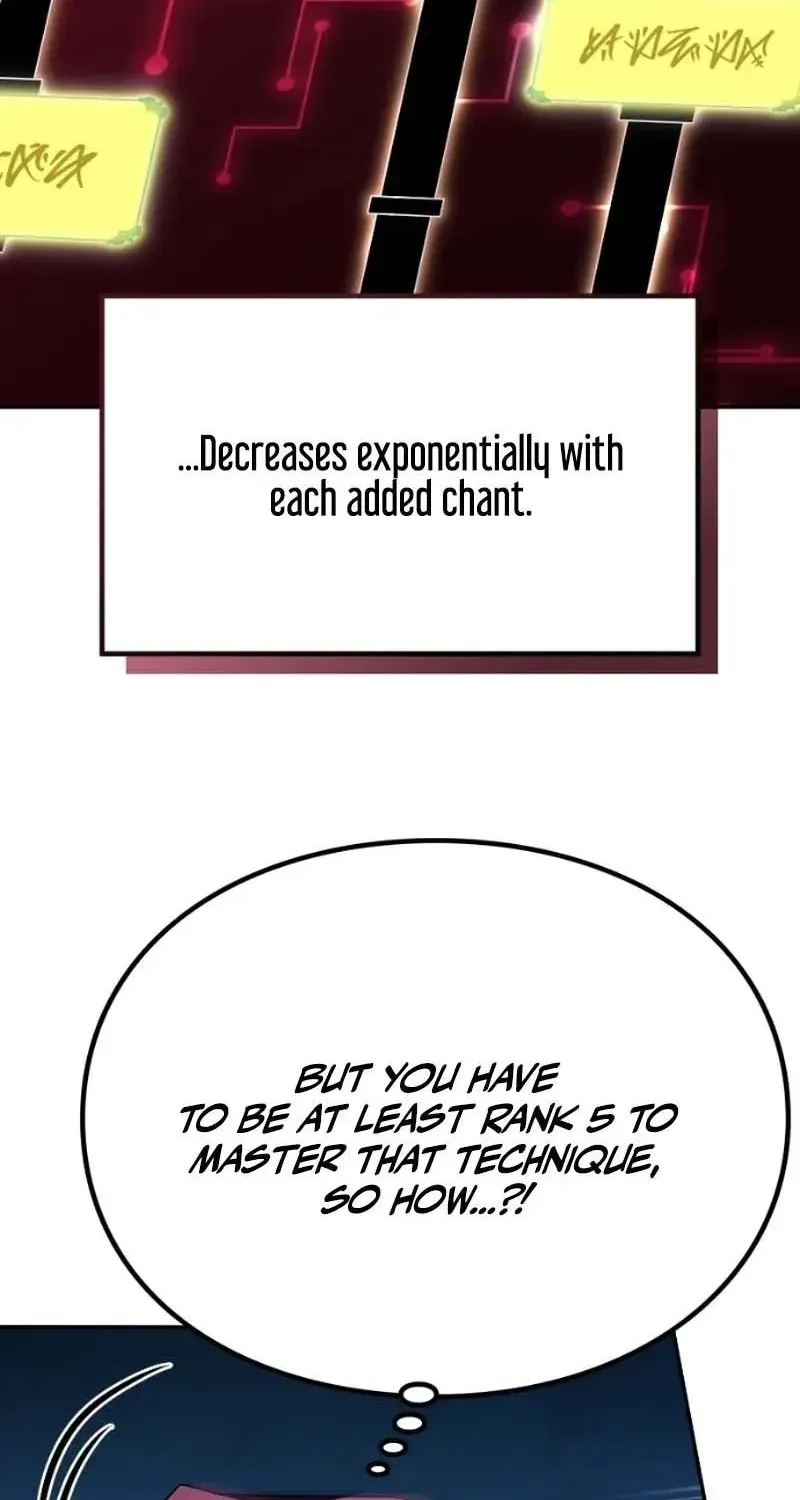 Chapter 27 — page 52
